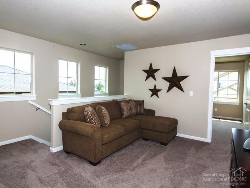 Deer Crossing - Residential