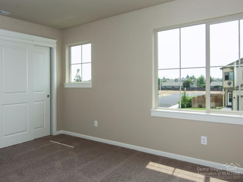 Deer Crossing - Residential