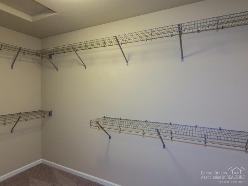 Deer Crossing - Residential