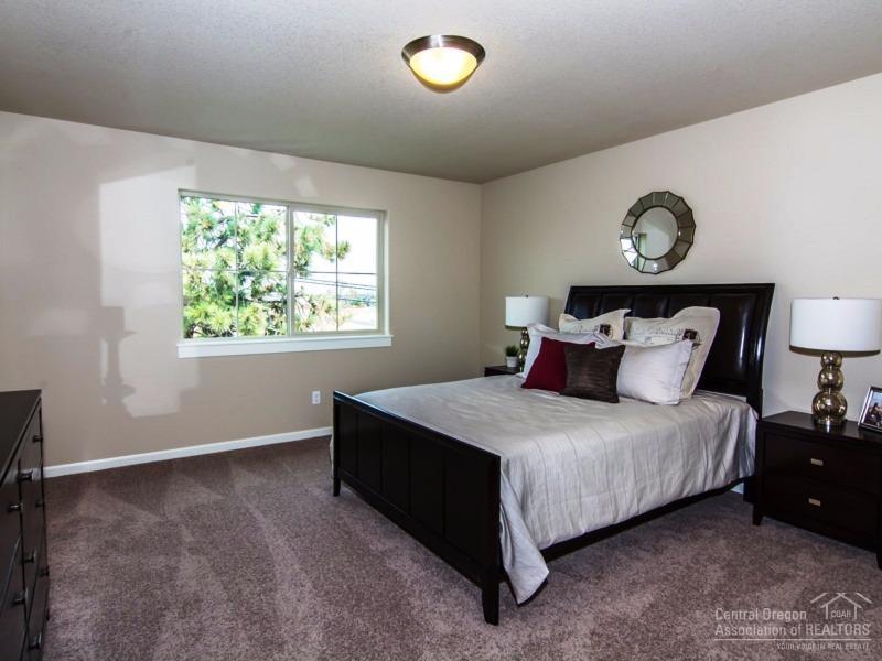 Deer Crossing - Residential