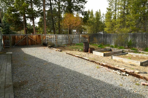 Tiny photo for 51322 Preble Way, La Pine, OR 97739 (MLS # 220217816)