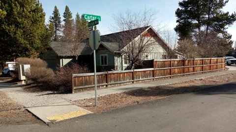Tiny photo for 51322 Preble Way, La Pine, OR 97739 (MLS # 220217816)