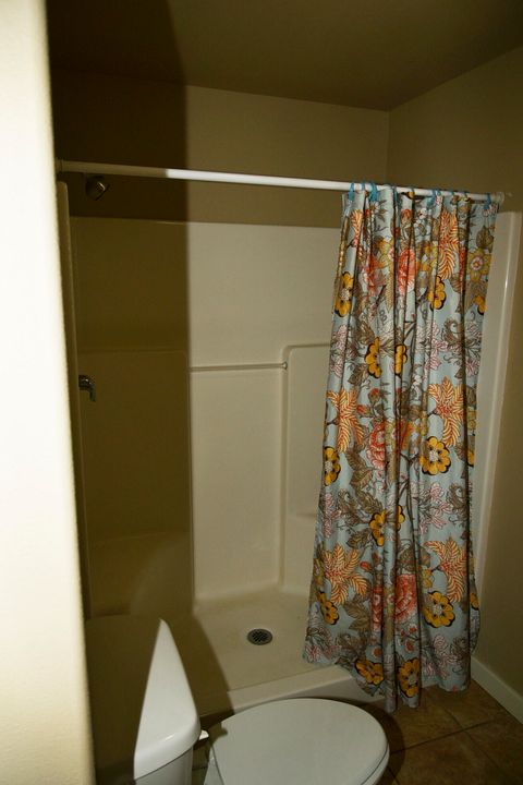 Tiny photo for 51322 Preble Way, La Pine, OR 97739 (MLS # 220217816)