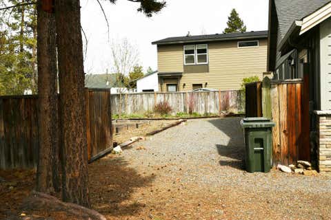 Tiny photo for 51322 Preble Way, La Pine, OR 97739 (MLS # 220217816)