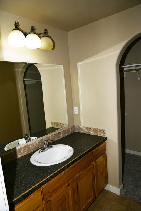Tiny photo for 51322 Preble Way, La Pine, OR 97739 (MLS # 220217816)