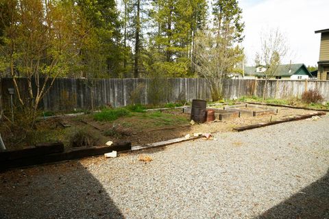 Tiny photo for 51322 Preble Way, La Pine, OR 97739 (MLS # 220217816)
