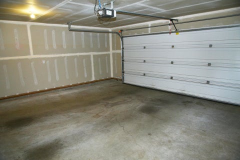 Tiny photo for 51322 Preble Way, La Pine, OR 97739 (MLS # 220217816)