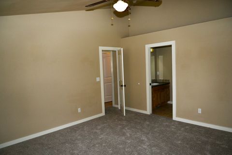 Tiny photo for 51322 Preble Way, La Pine, OR 97739 (MLS # 220217816)