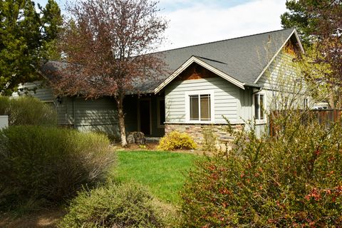 Tiny photo for 51322 Preble Way, La Pine, OR 97739 (MLS # 220217816)