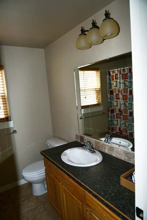 Tiny photo for 51322 Preble Way, La Pine, OR 97739 (MLS # 220217816)