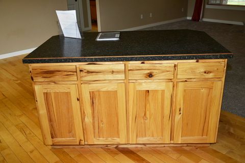 Tiny photo for 51322 Preble Way, La Pine, OR 97739 (MLS # 220217816)