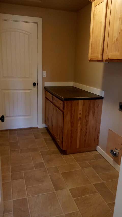 Tiny photo for 51322 Preble Way, La Pine, OR 97739 (MLS # 220217816)