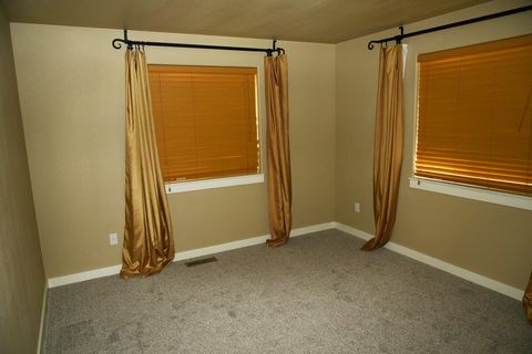 Tiny photo for 51322 Preble Way, La Pine, OR 97739 (MLS # 220217816)