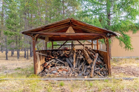 Tiny photo for 52555 Center Drive, La Pine, OR 97739 (MLS # 220227596)