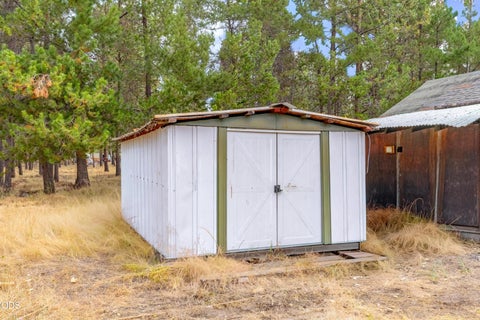 Tiny photo for 52555 Center Drive, La Pine, OR 97739 (MLS # 220227596)