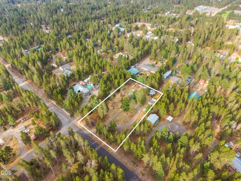 Tiny photo for 52555 Center Drive, La Pine, OR 97739 (MLS # 220227596)