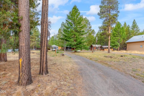 Tiny photo for 52555 Center Drive, La Pine, OR 97739 (MLS # 220227596)