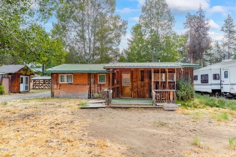 Tiny photo for 52555 Center Drive, La Pine, OR 97739 (MLS # 220227596)