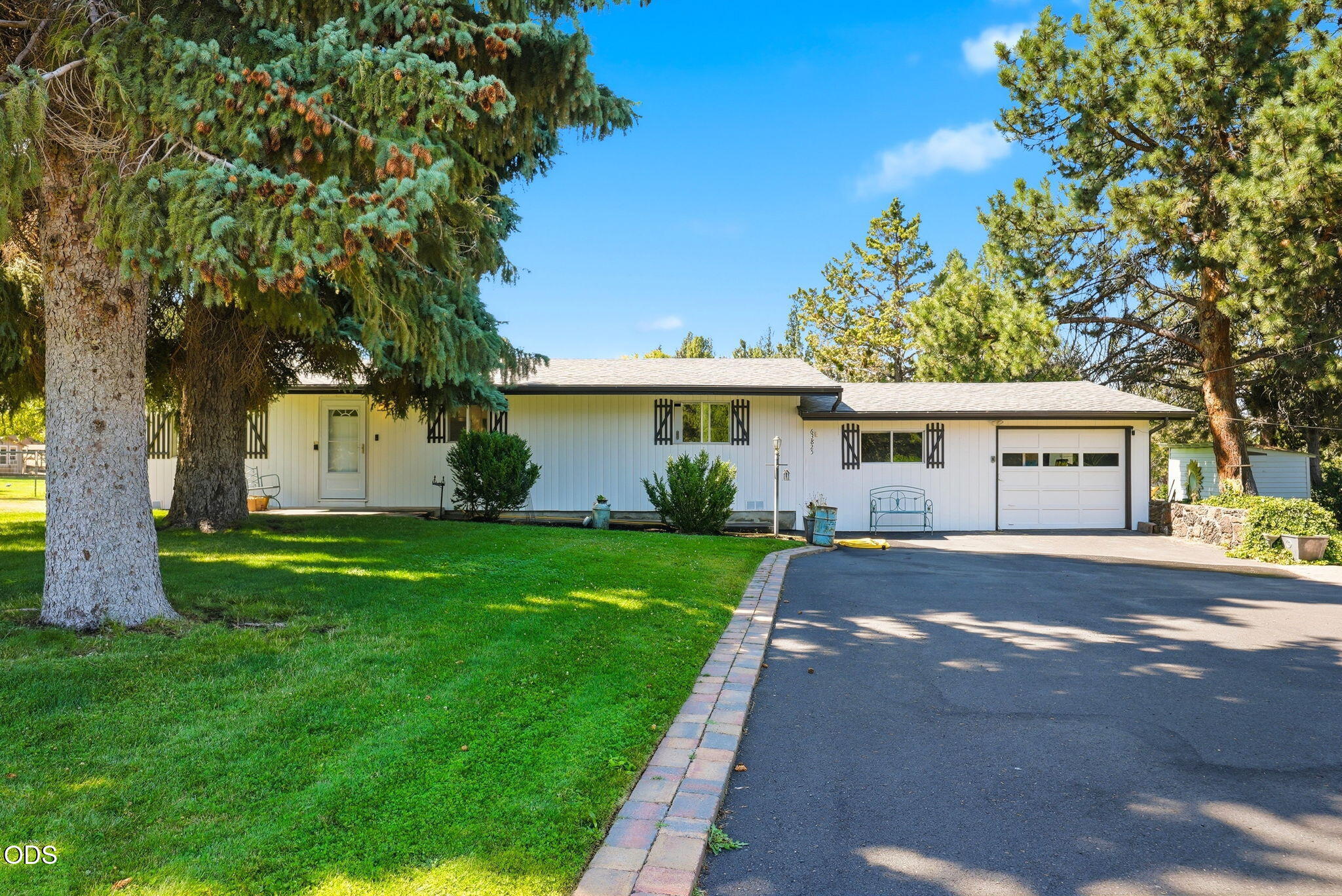 63825 Scenic Drive