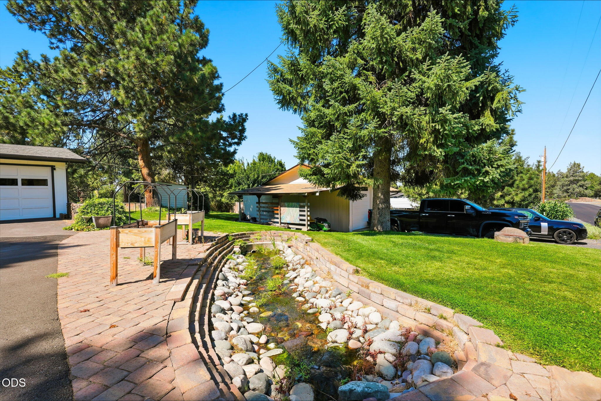 63825 Scenic Drive