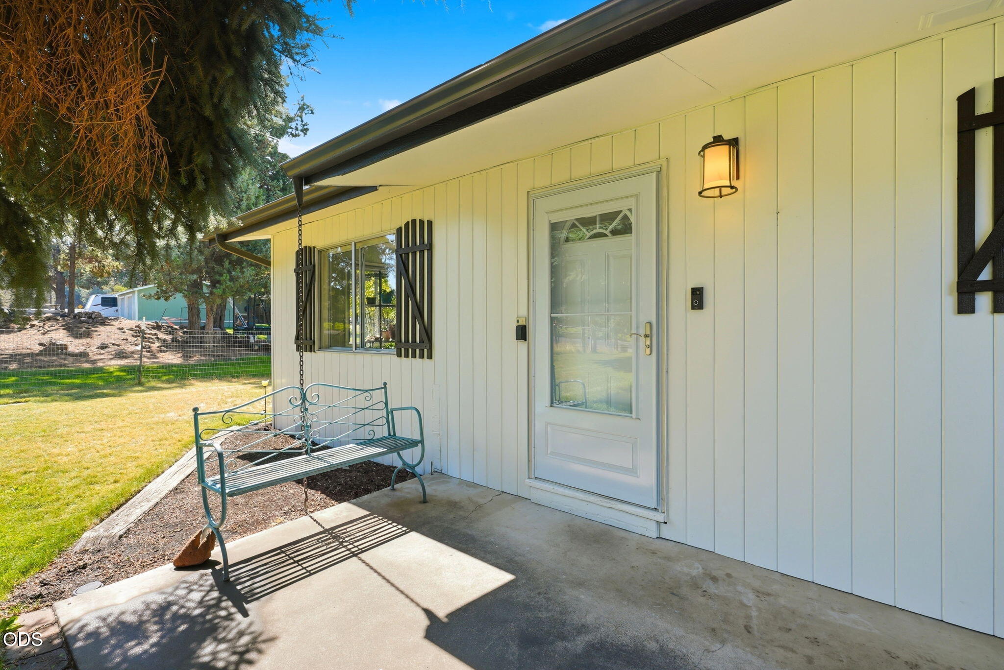 63825 Scenic Drive