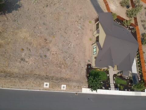 Majestic Ridge - Land