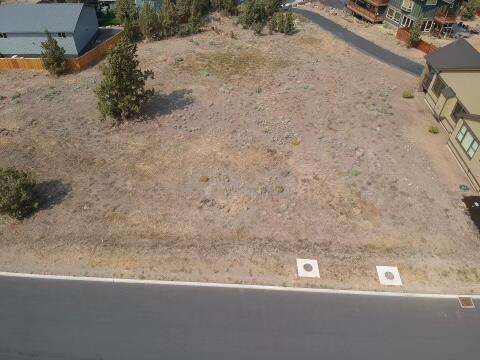 Majestic Ridge - Land