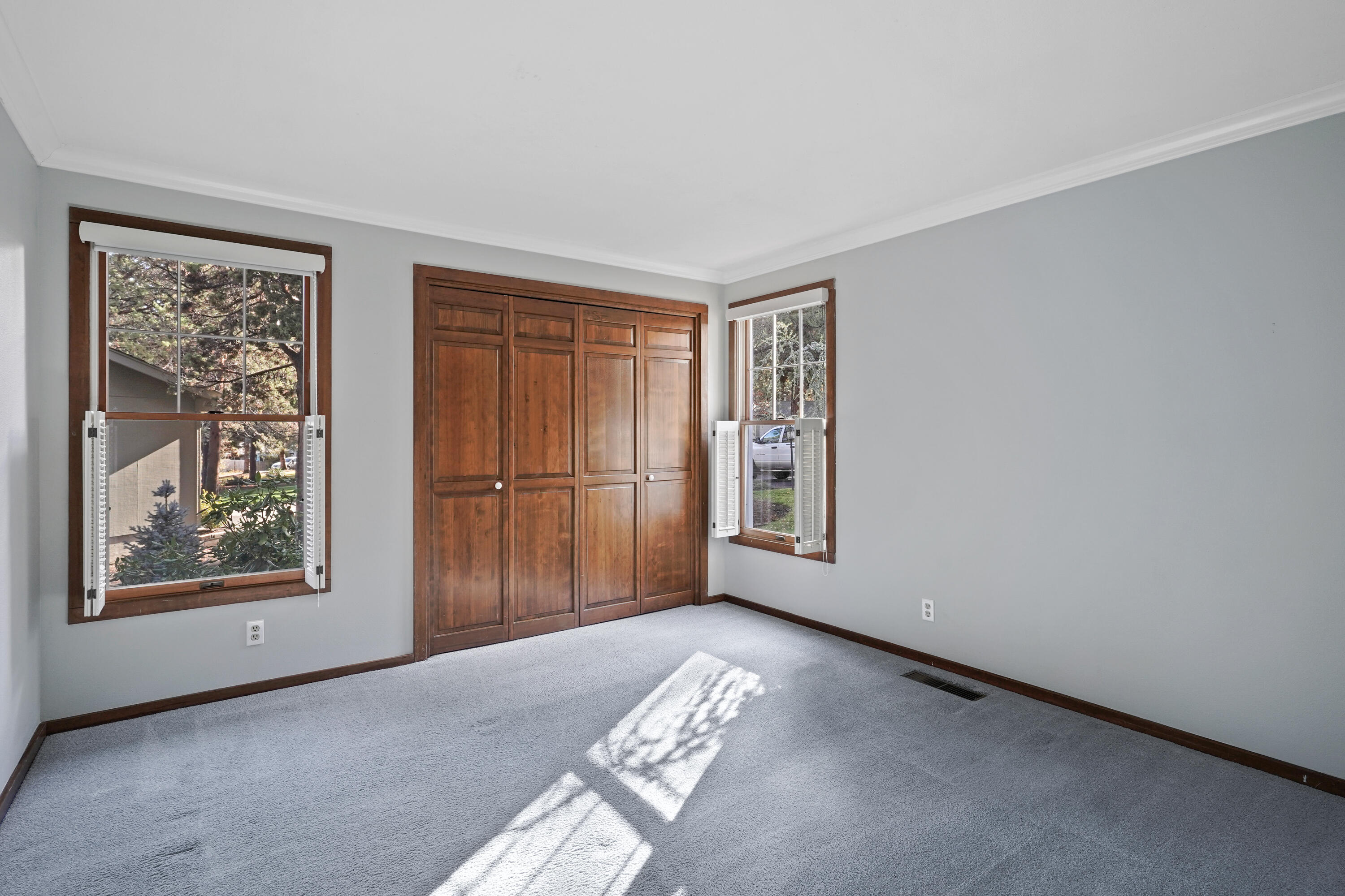 Monarch Estate - Residential