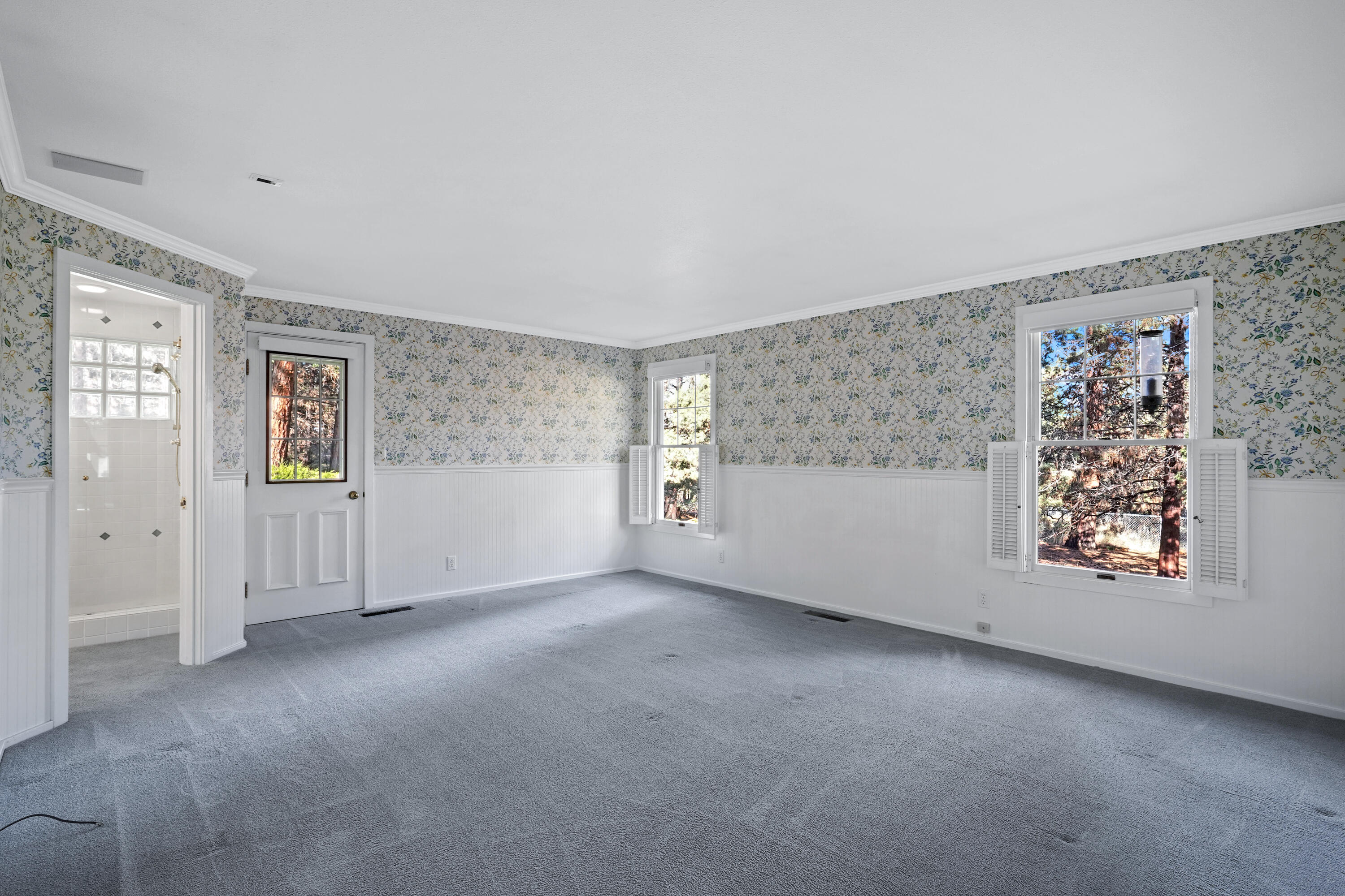 Monarch Estate - Residential