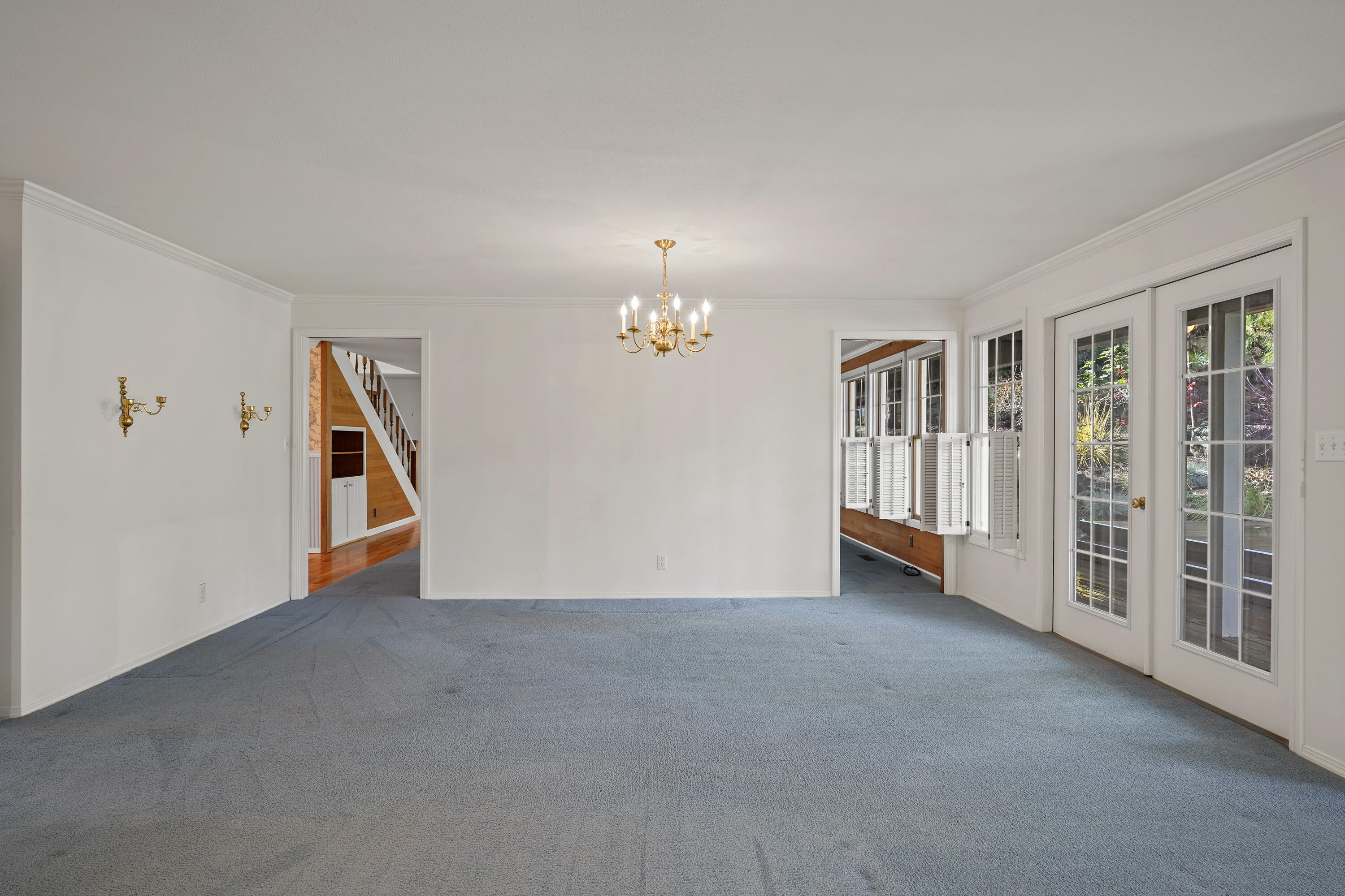 Monarch Estate - Residential