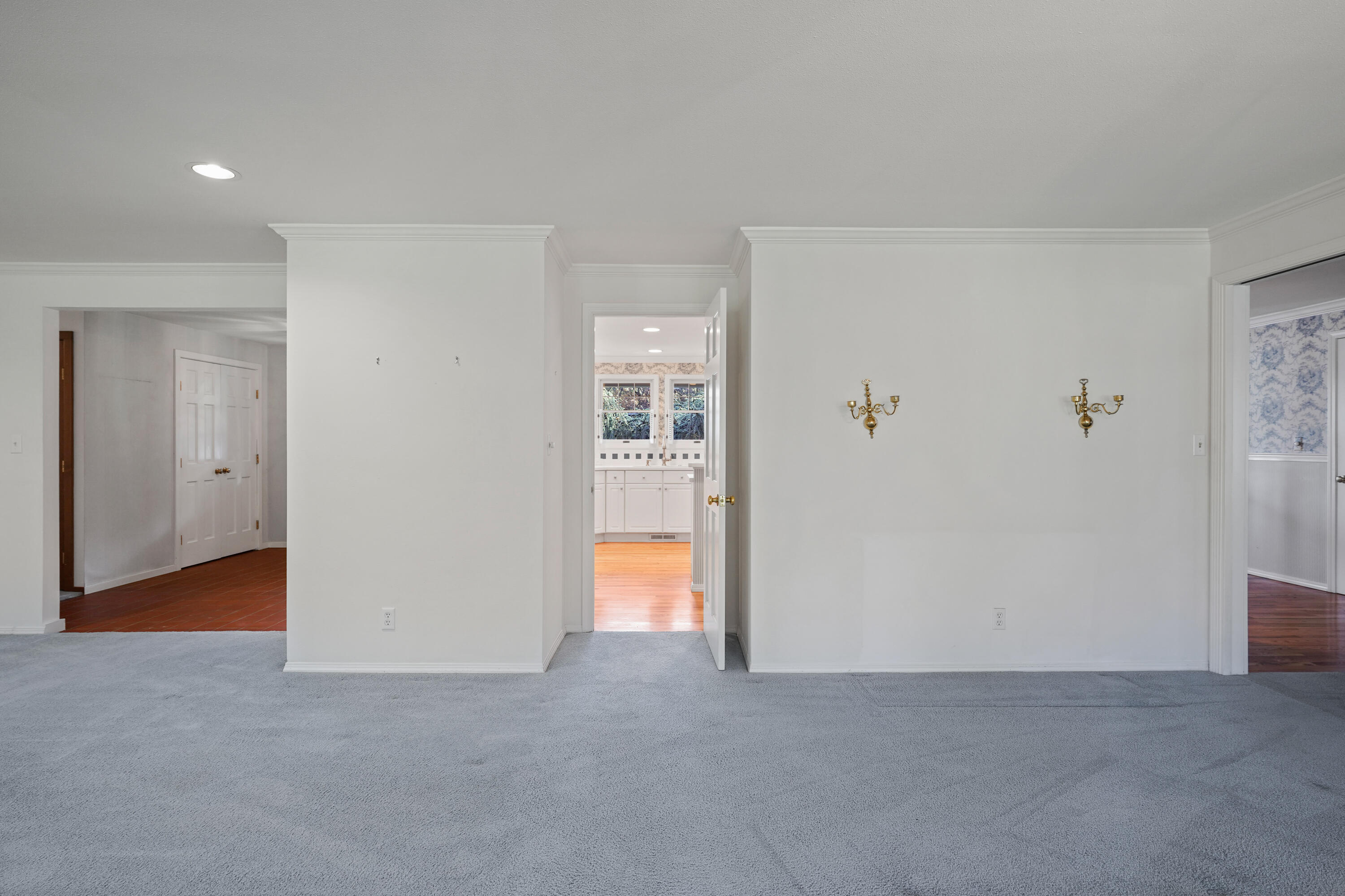 Monarch Estate - Residential