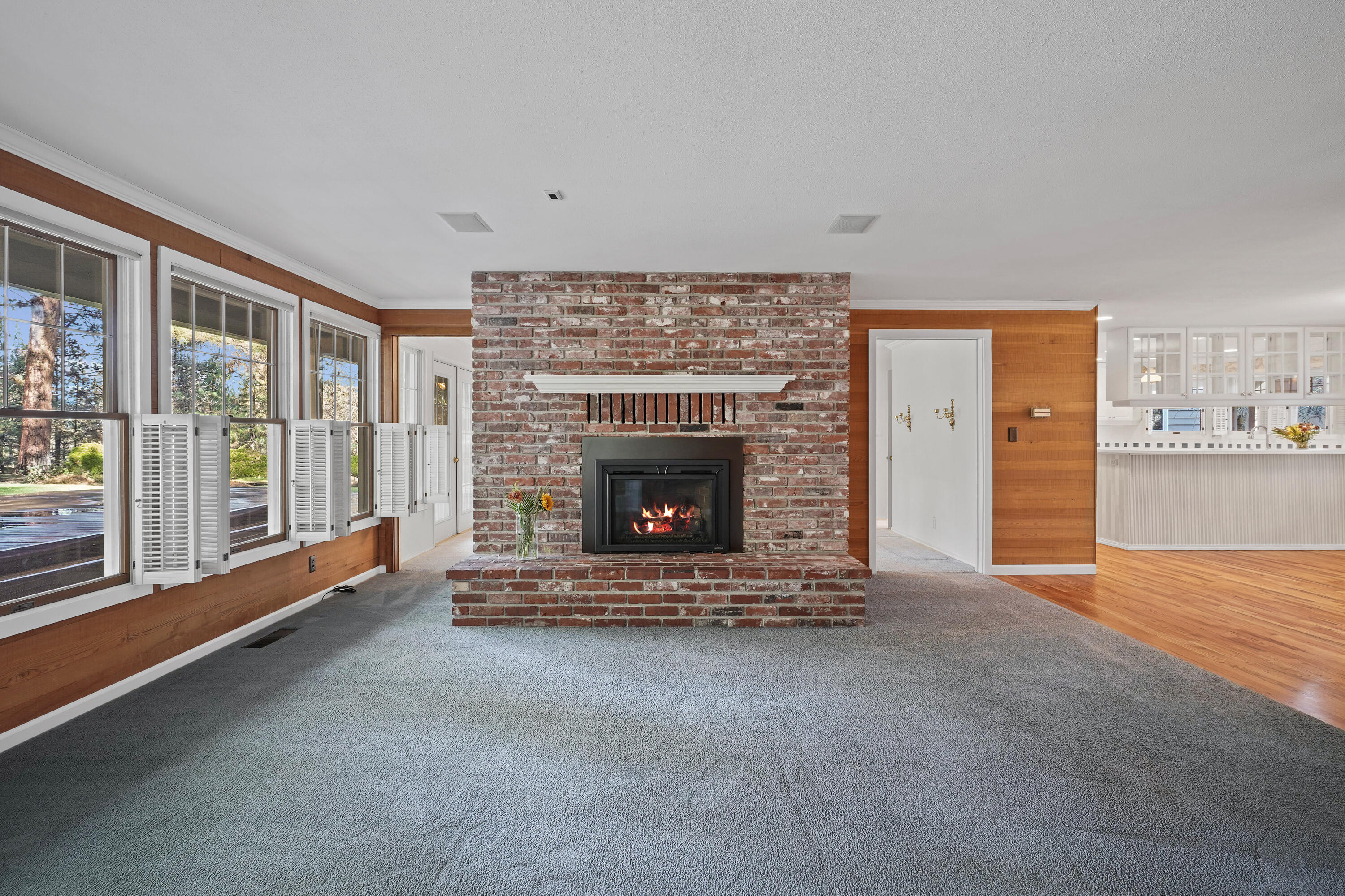 Monarch Estate - Residential