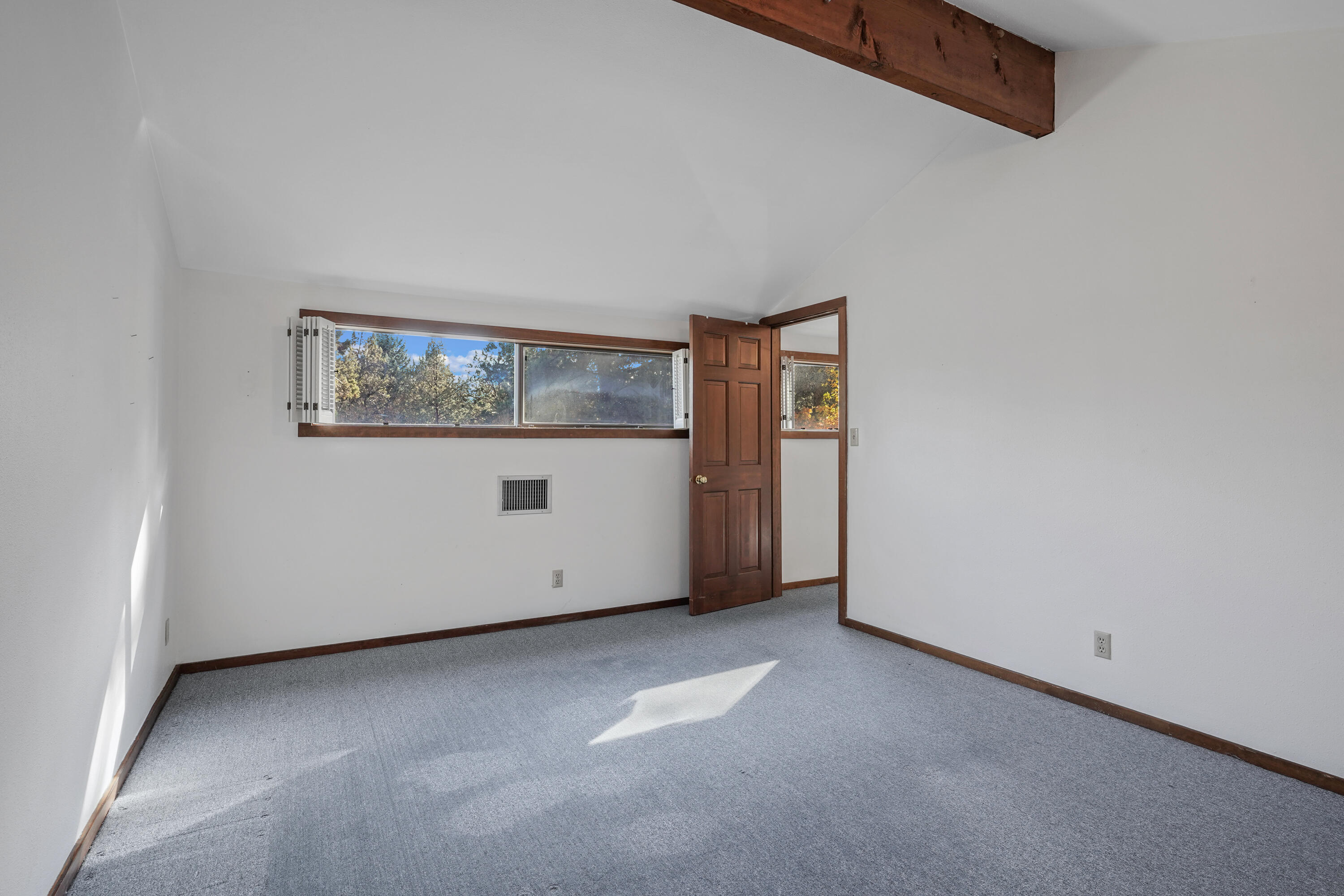 Monarch Estate - Residential