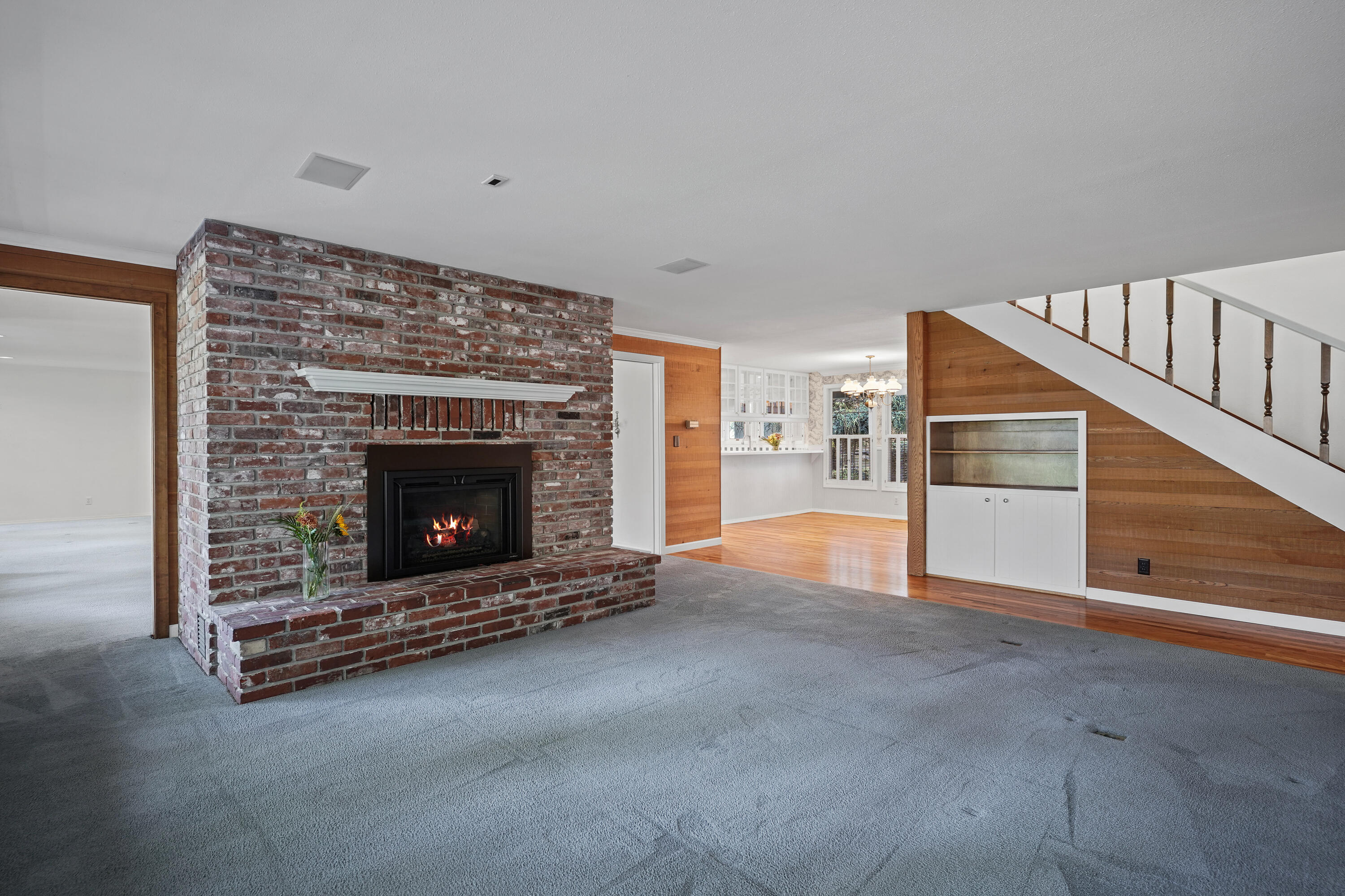 Monarch Estate - Residential