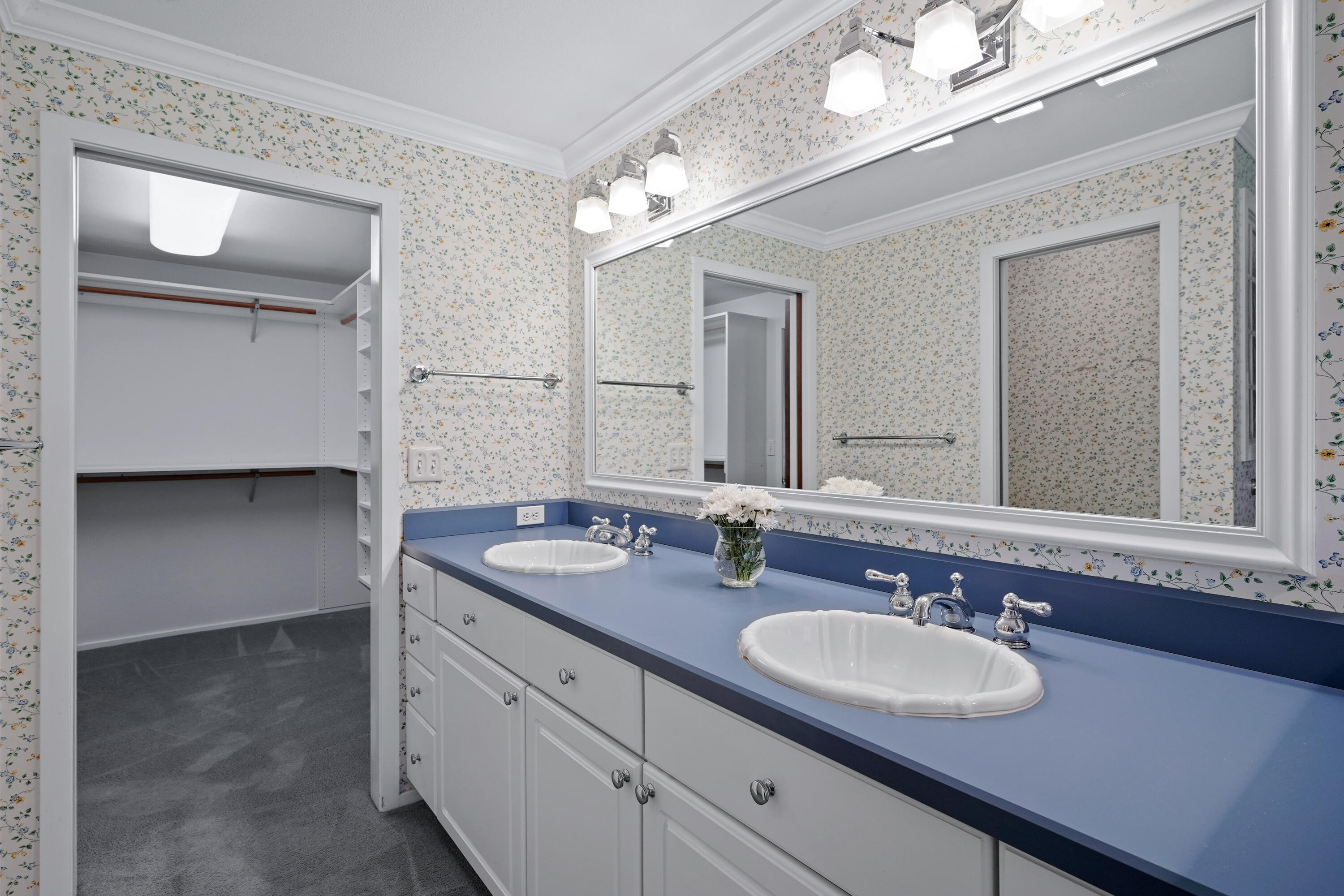 Monarch Estate - Residential