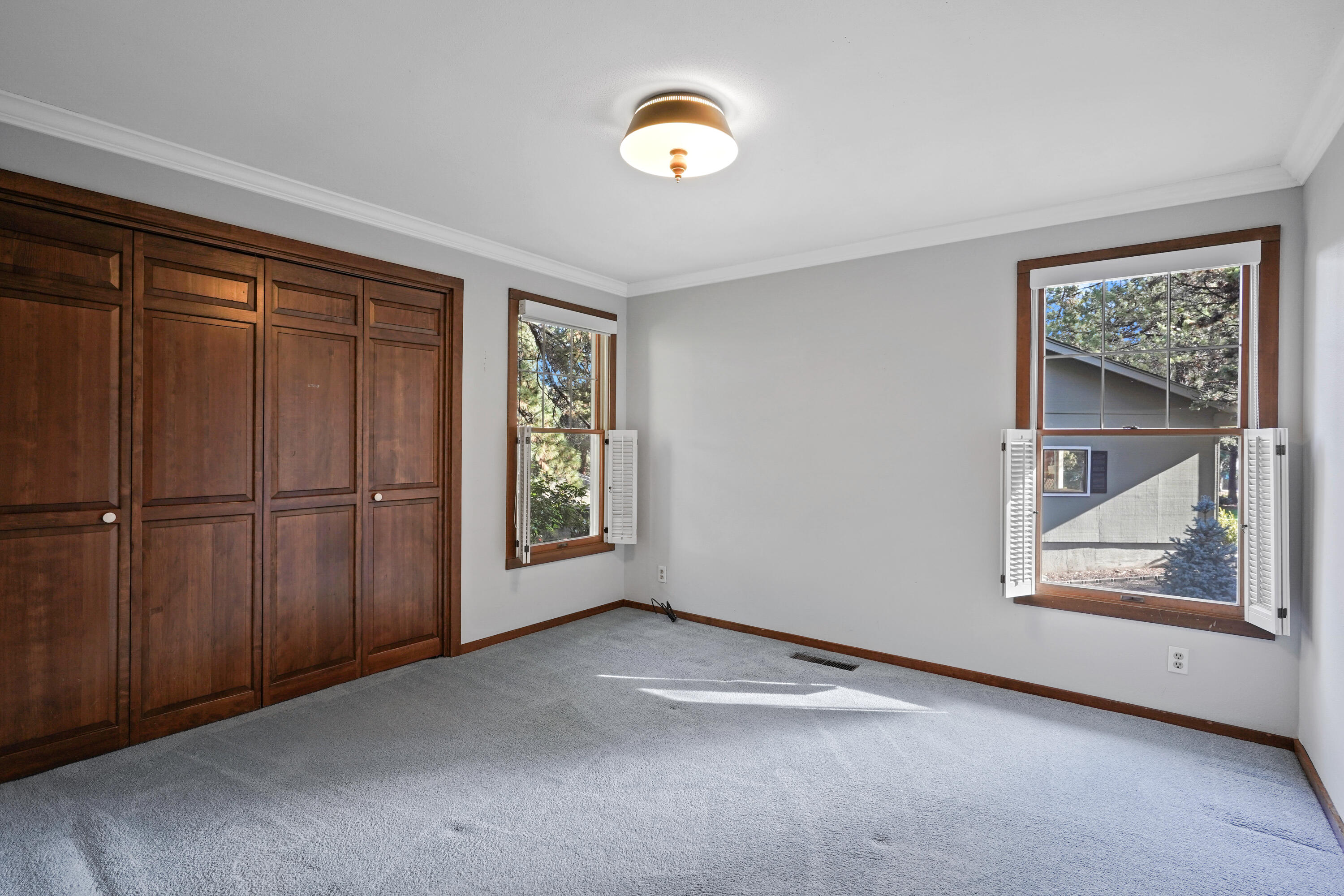 Monarch Estate - Residential