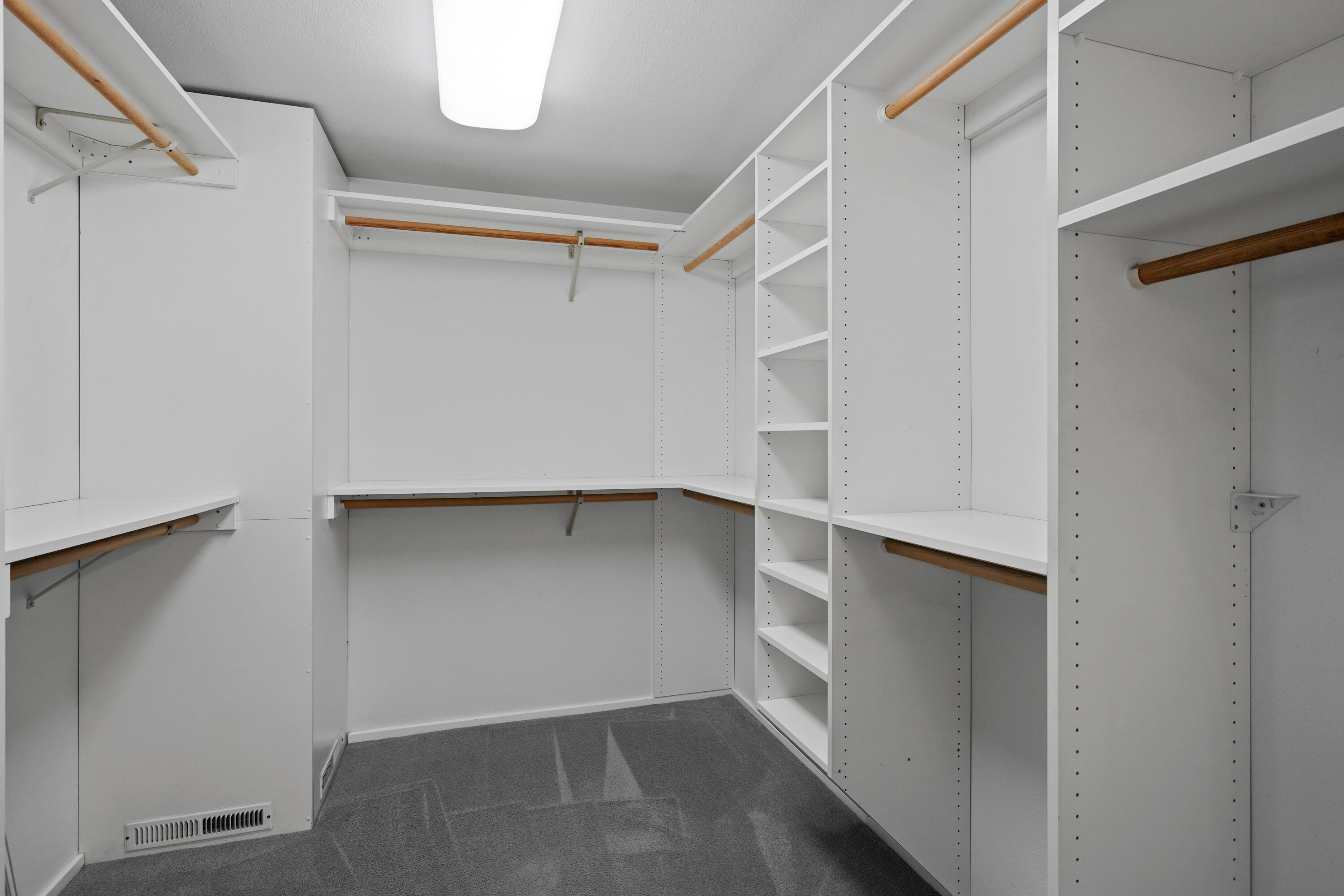 Monarch Estate - Residential