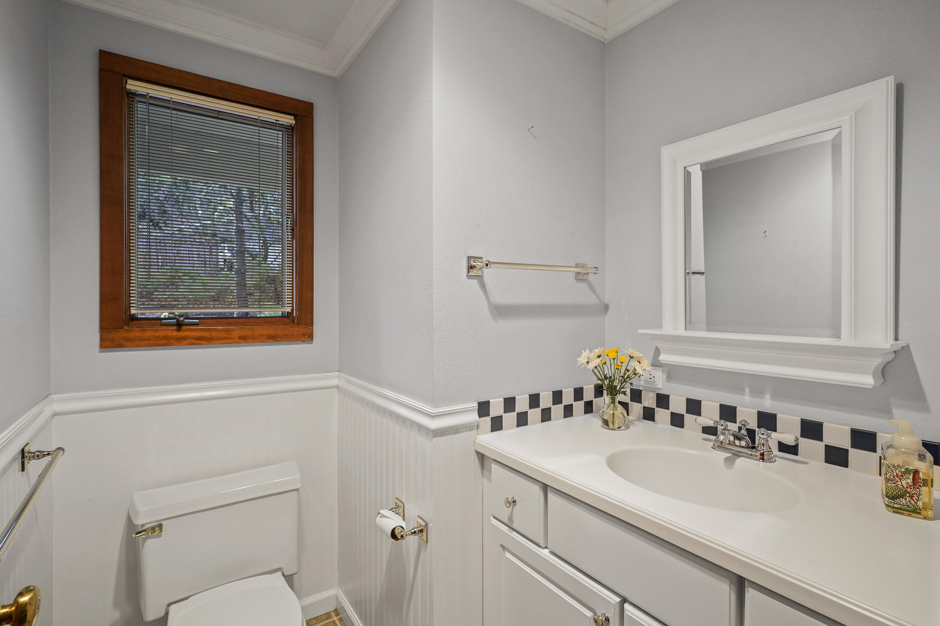 Monarch Estate - Residential