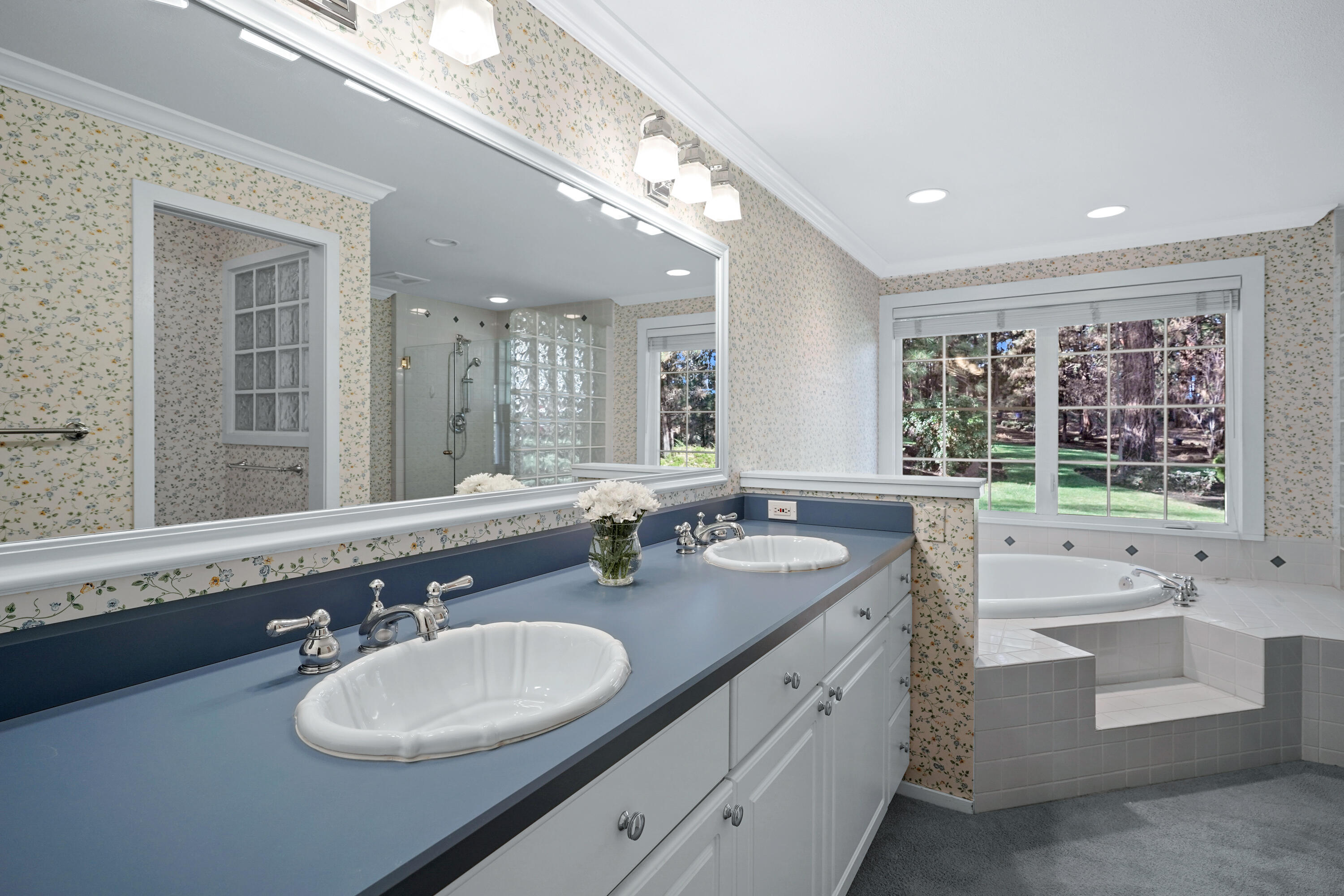 Monarch Estate - Residential