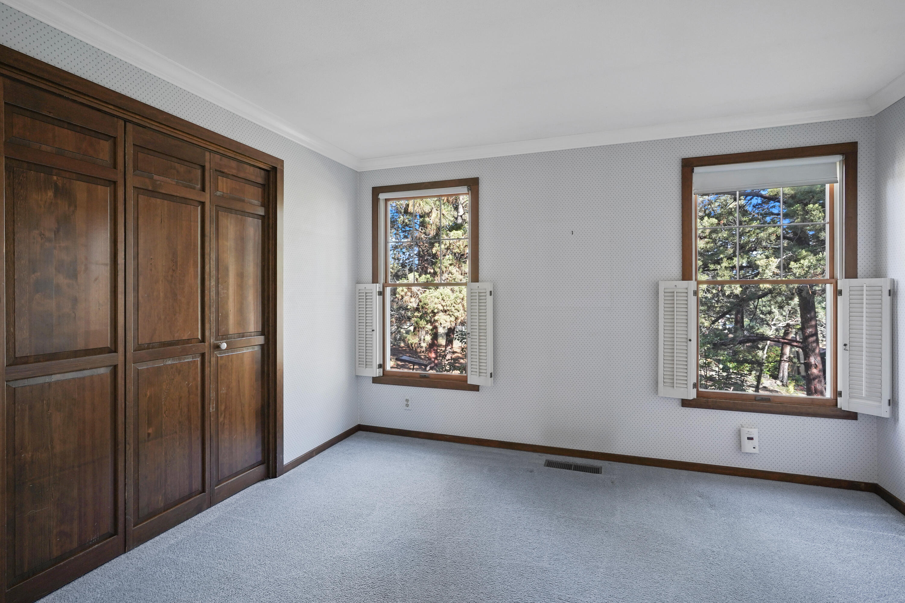 Monarch Estate - Residential