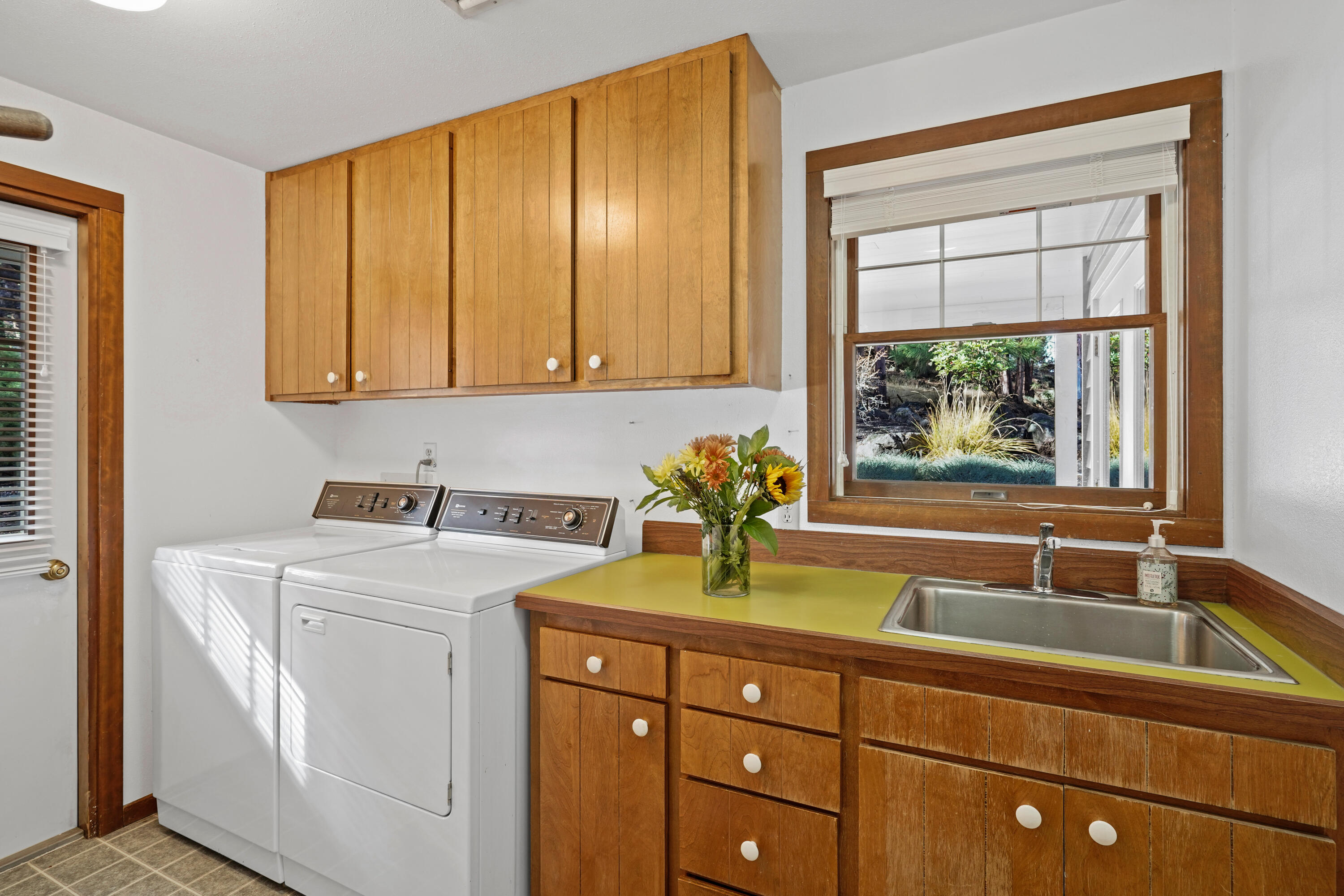 Monarch Estate - Residential