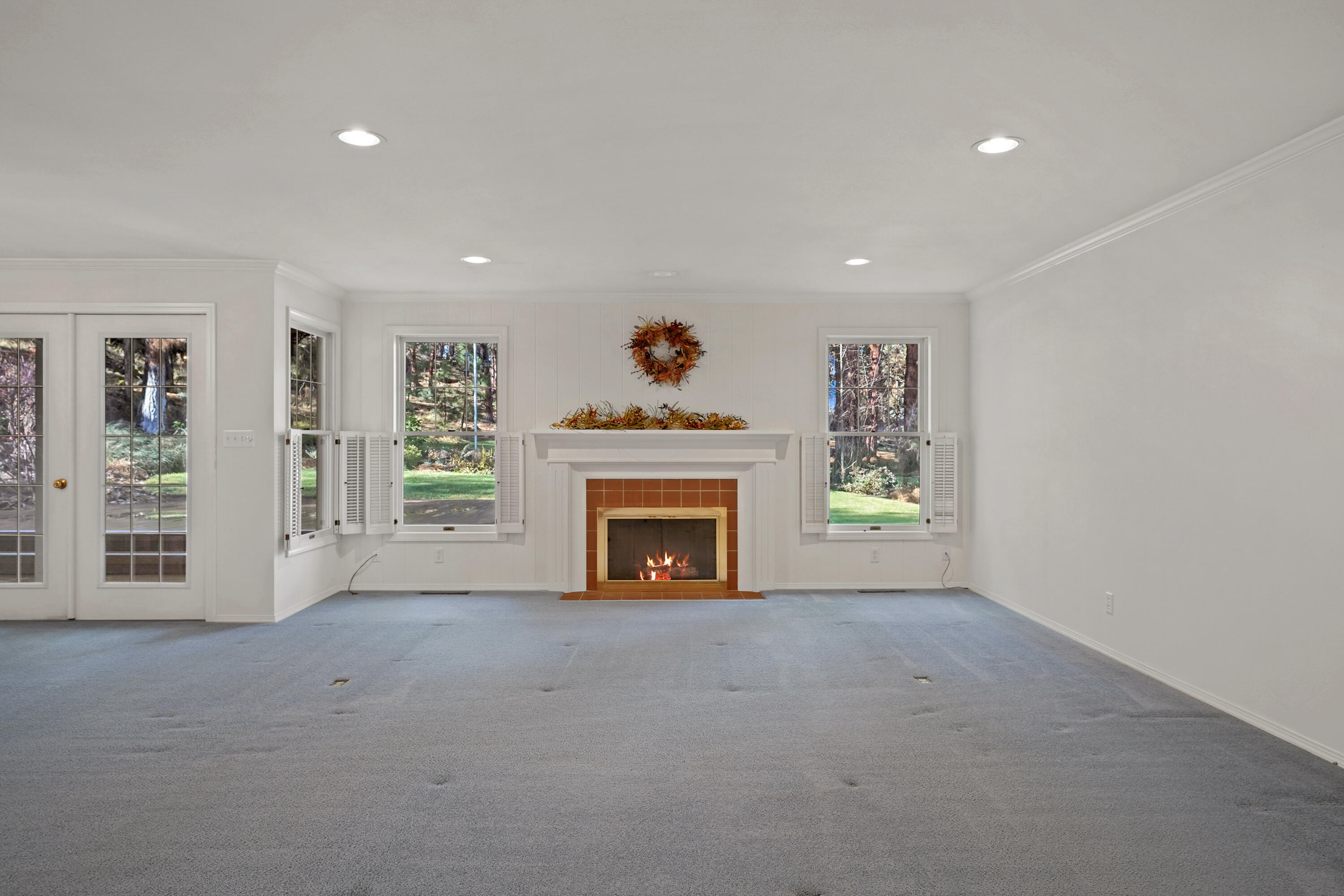 Monarch Estate - Residential