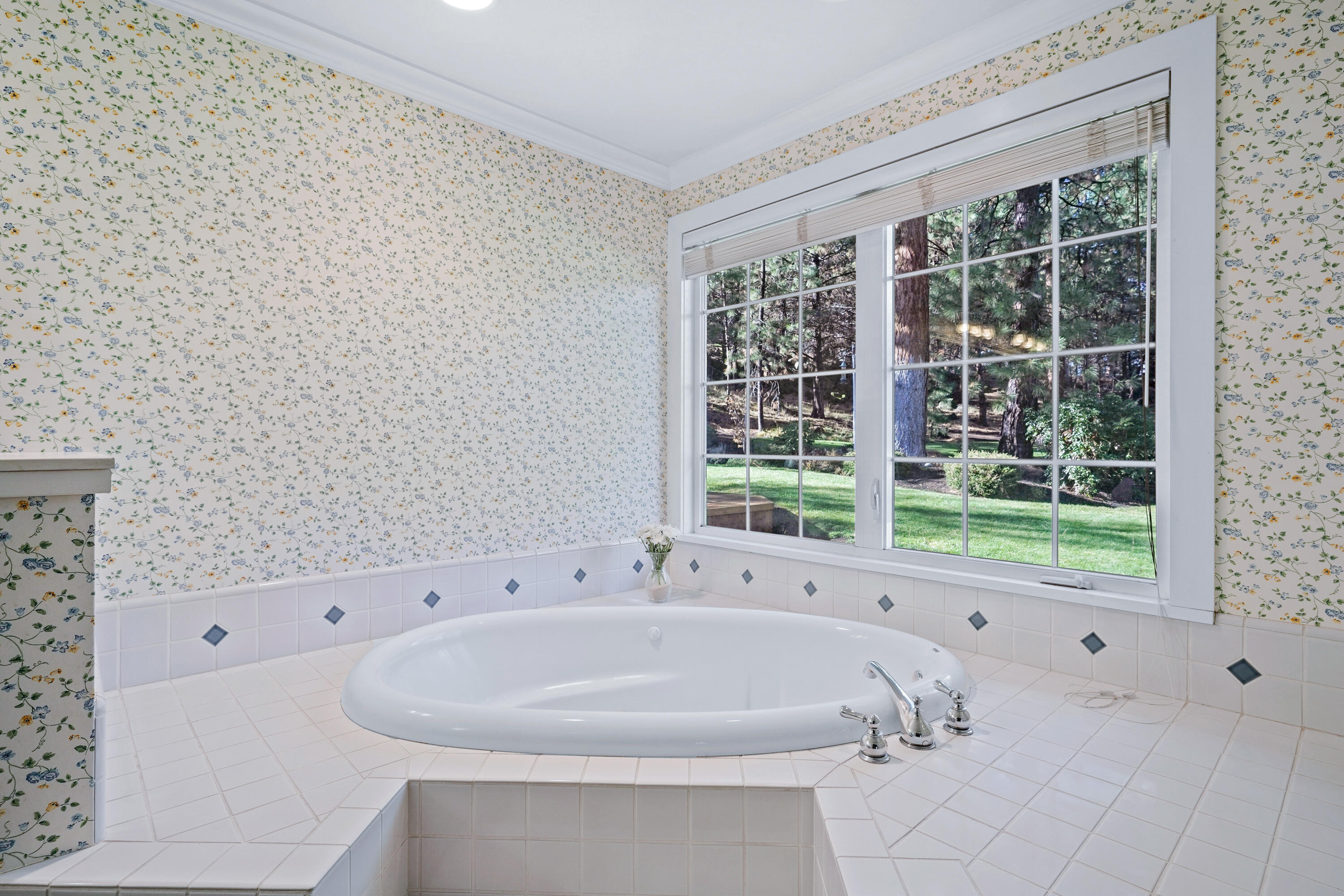 Monarch Estate - Residential