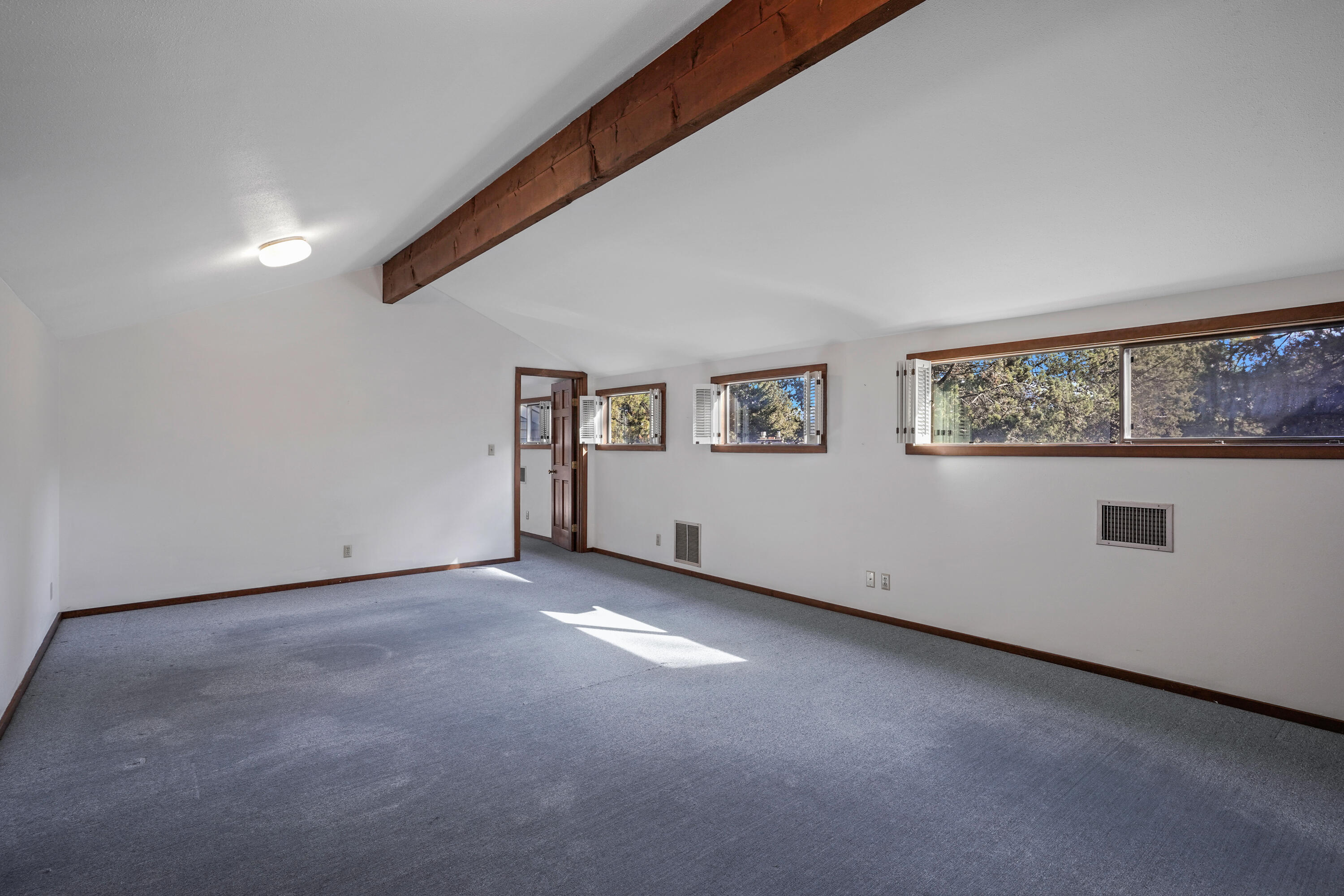 Monarch Estate - Residential