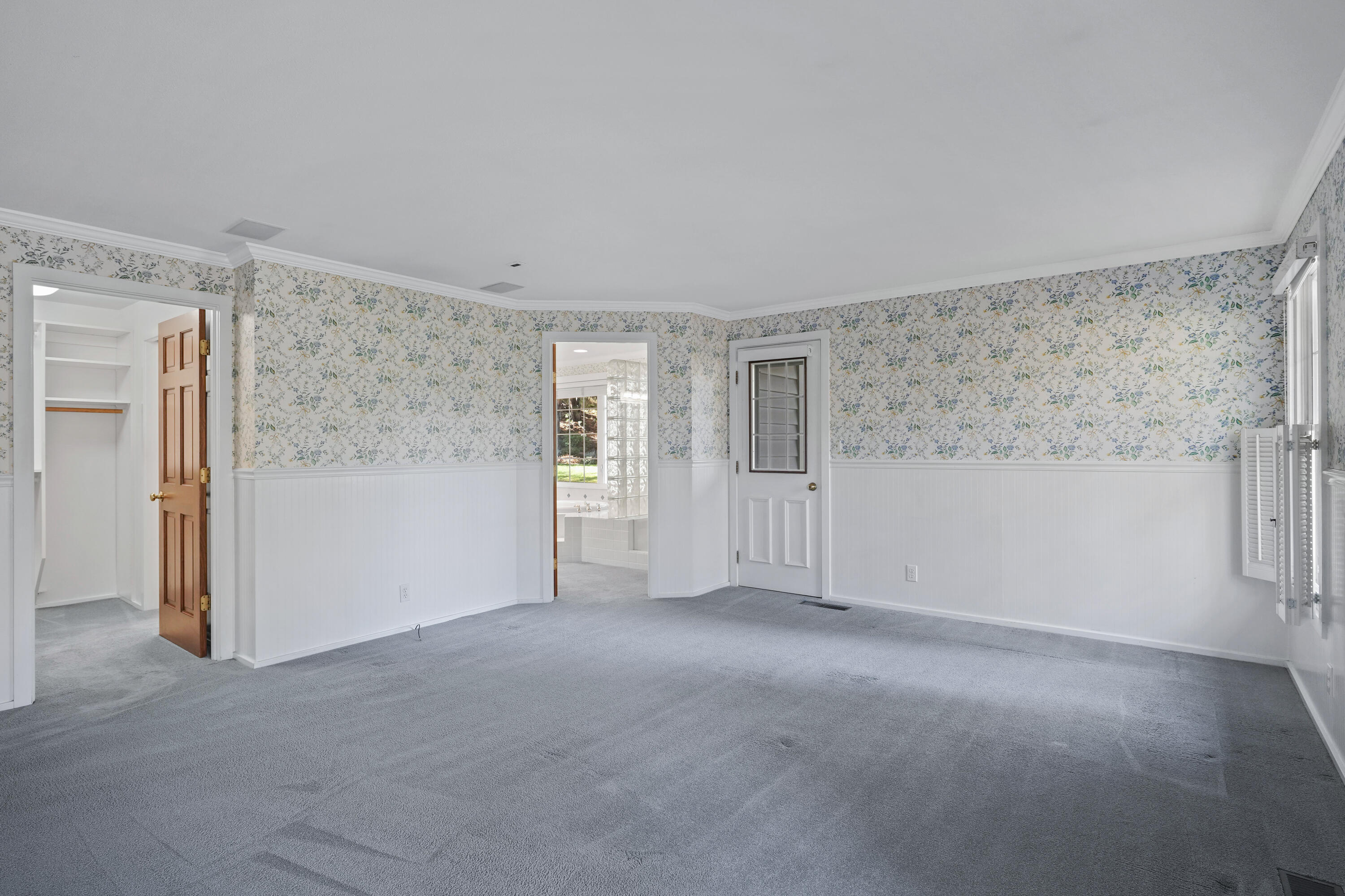 Monarch Estate - Residential