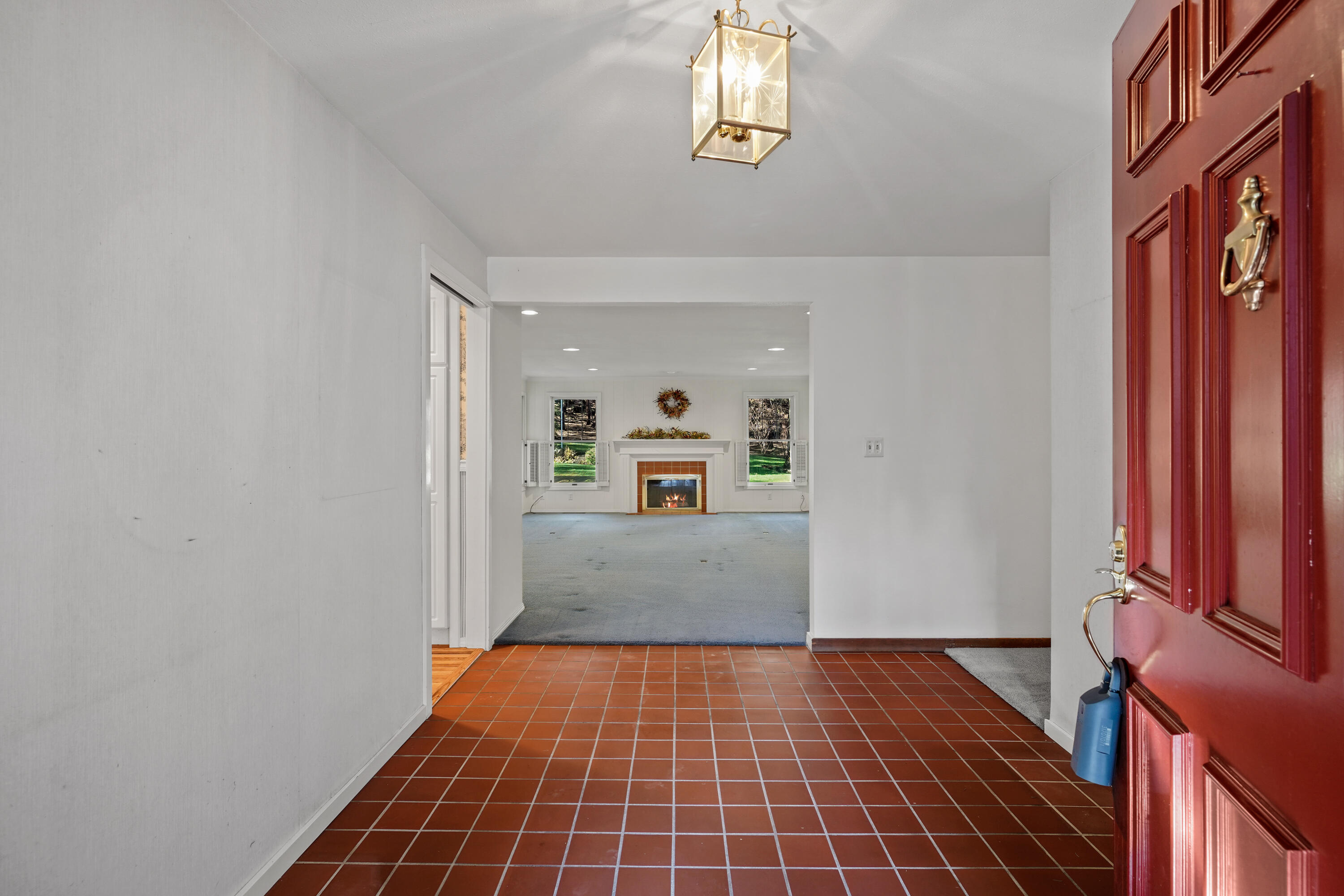 Monarch Estate - Residential