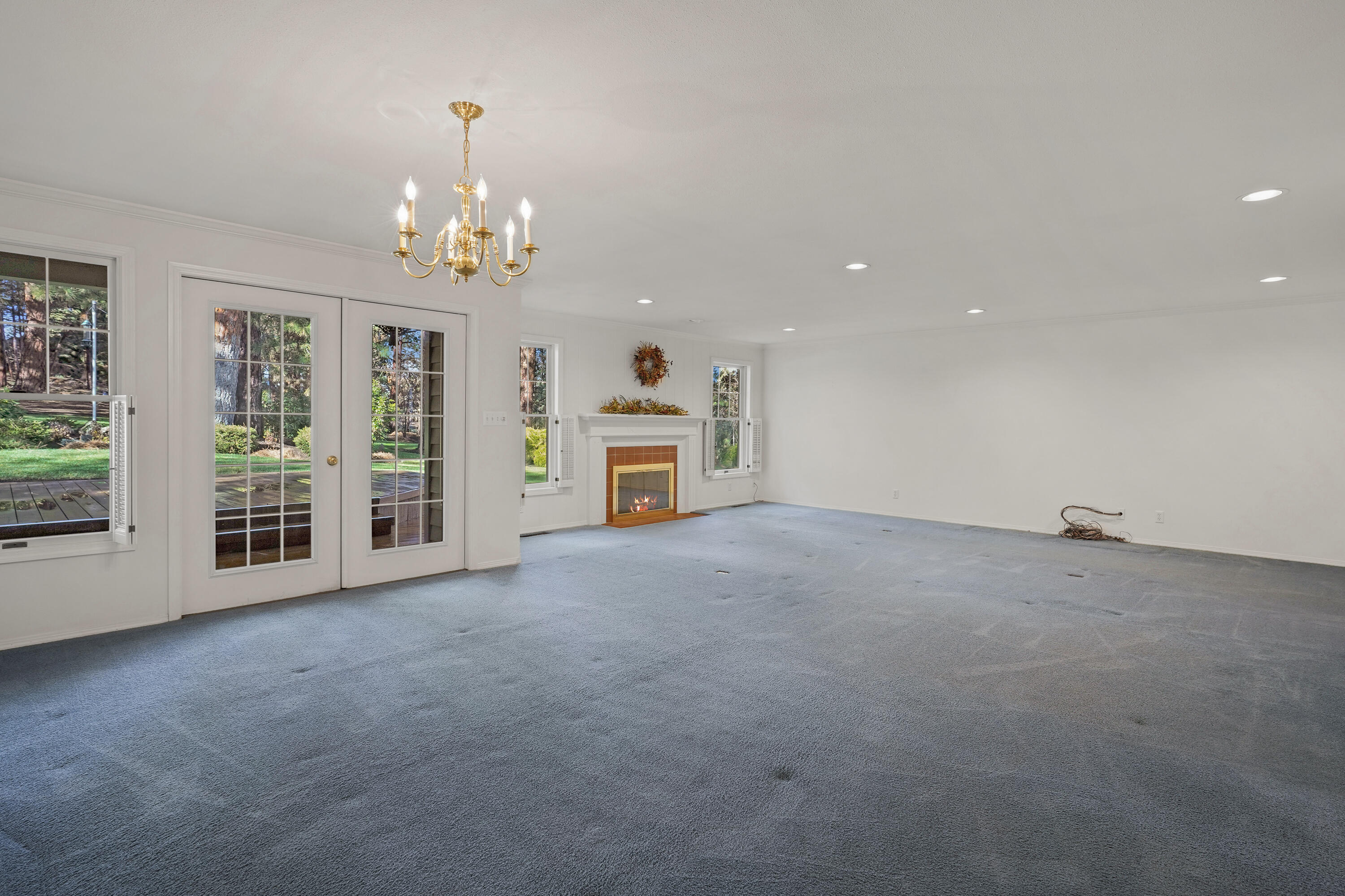 Monarch Estate - Residential