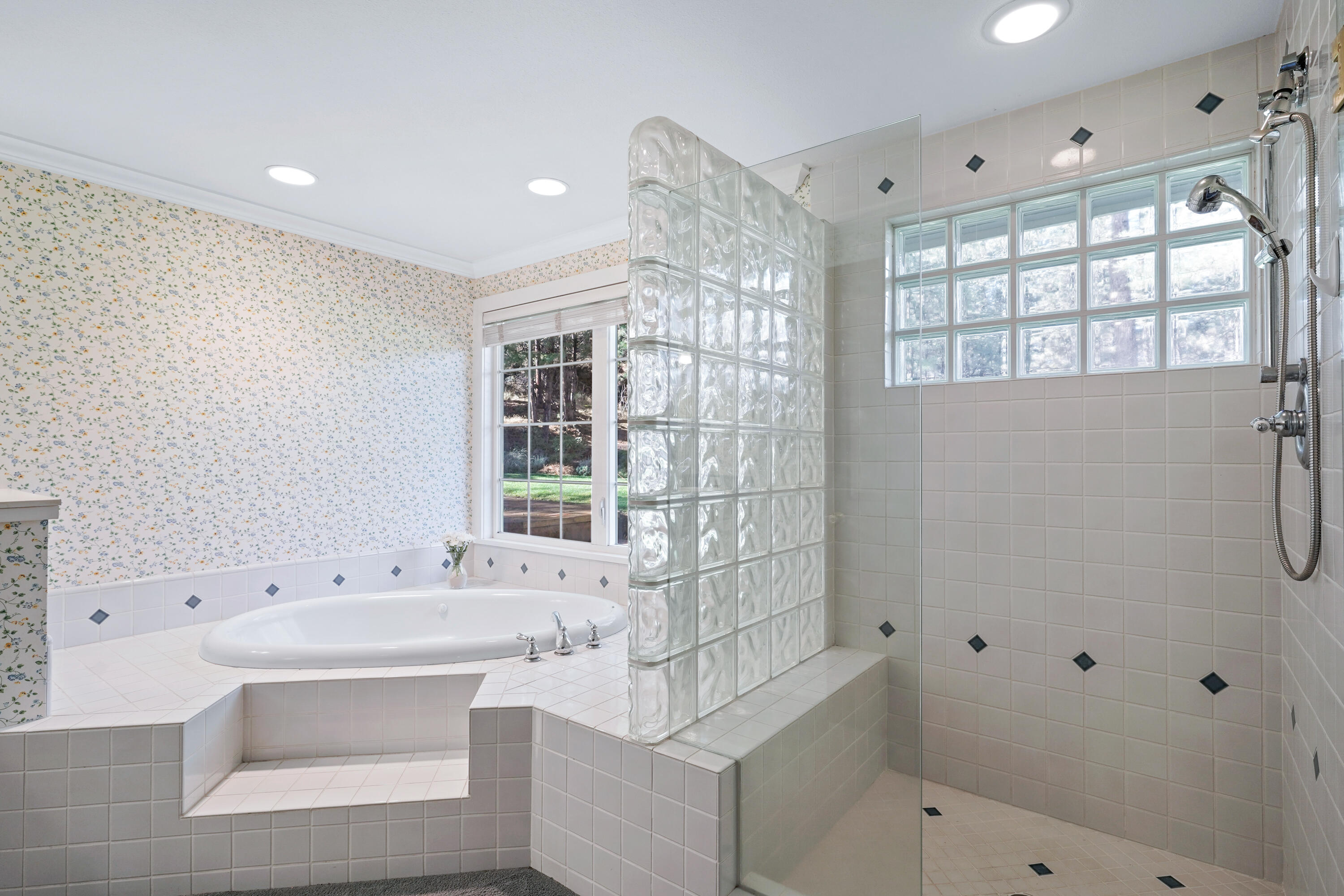 Monarch Estate - Residential