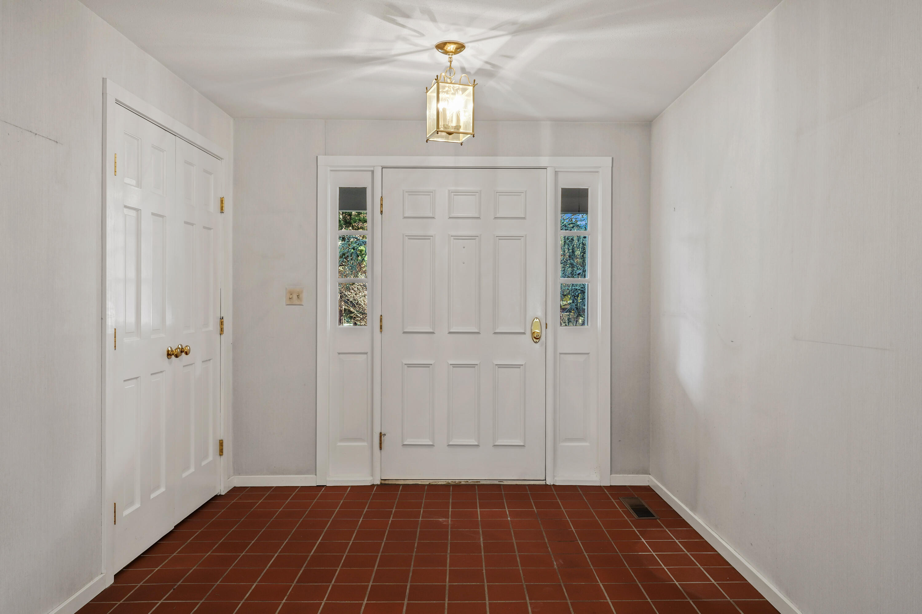 Monarch Estate - Residential