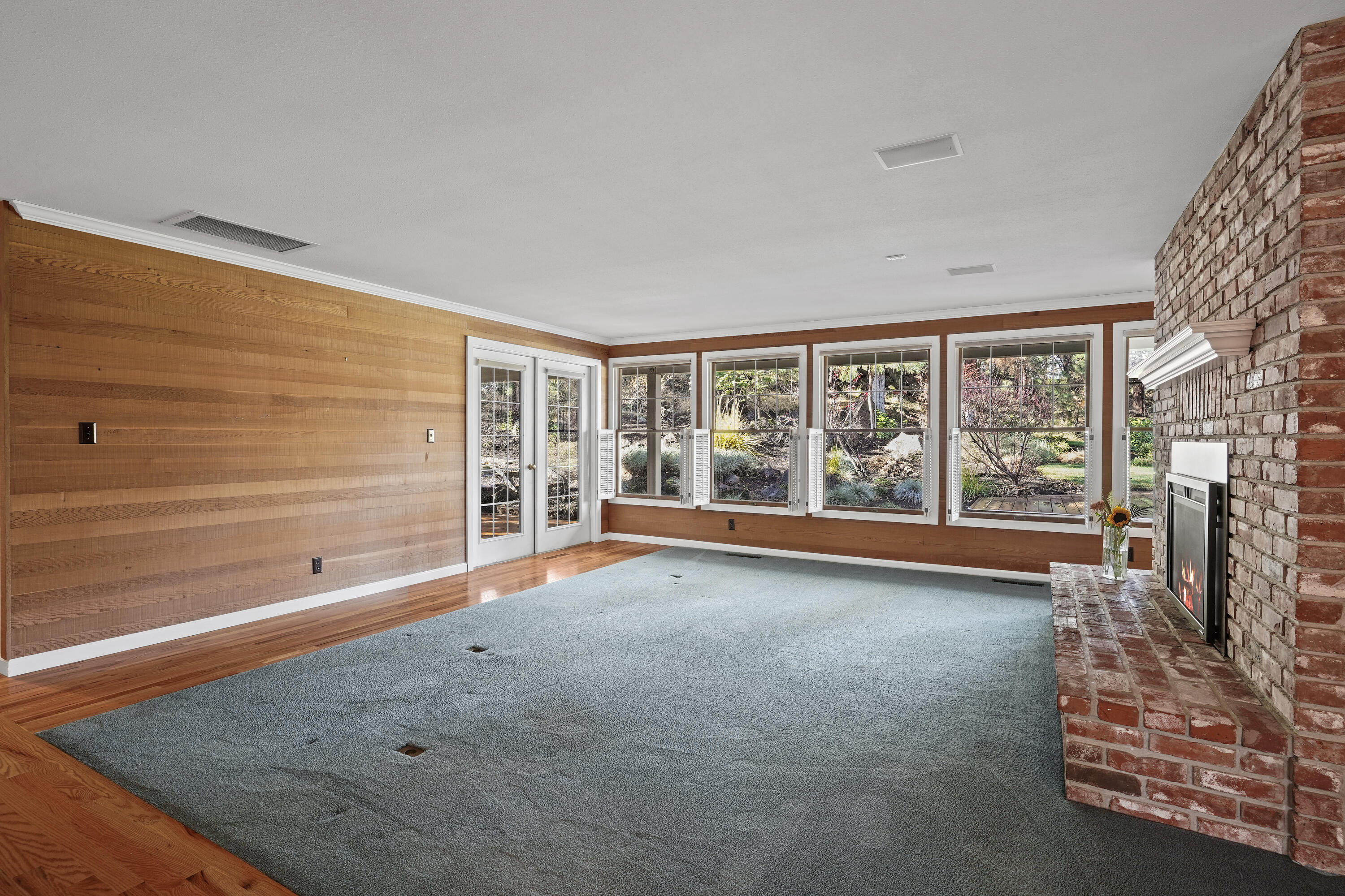 Monarch Estate - Residential